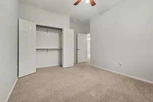 4111 Creek Hill Ln, Corinth, TX 76208 - Photo 22