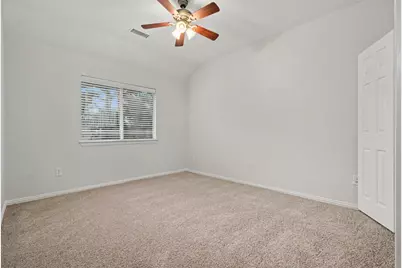 4111 Creek Hill Lane, Corinth, TX 76208 - Photo 22
