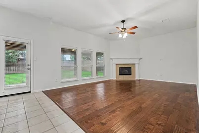 4111 Creek Hill Lane, Corinth, TX 76208 - Photo 10