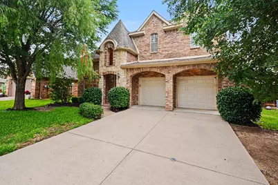 4111 Creek Hill Lane, Corinth, TX 76208 - Photo 2