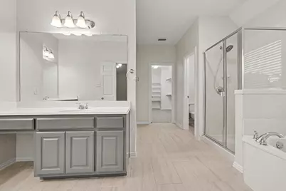 4111 Creek Hill Lane, Corinth, TX 76208 - Photo 18