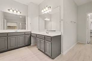4111 Creek Hill Ln, Corinth, TX 76208 - Photo 20