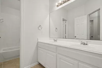 4111 Creek Hill Lane, Corinth, TX 76208 - Photo 24