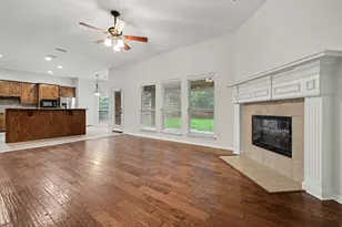 4111 Creek Hill Ln, Corinth, TX 76208 - Photo 12