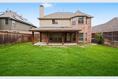 4111 Creek Hill Lane, Corinth, TX 76208 - Photo 30