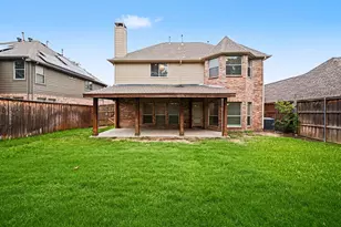 4111 Creek Hill Ln, Corinth, TX 76208 - Photo 30