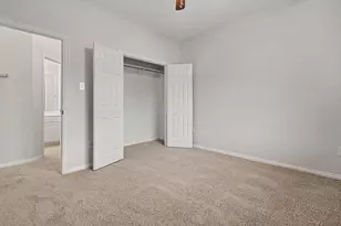 4111 Creek Hill Ln, Corinth, TX 76208 - Photo 32
