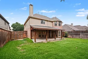 4111 Creek Hill Ln, Corinth, TX 76208 - Photo 32