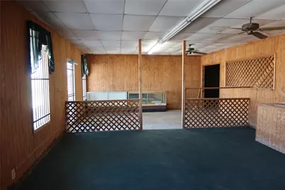9415 N Us-287, Sunset, TX 76270 - Photo 4