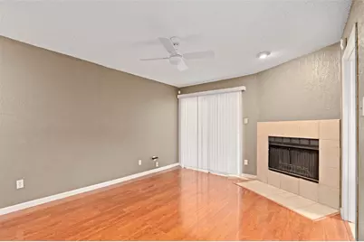 4327 Madera Road, Irving, TX 75038 - Photo 4
