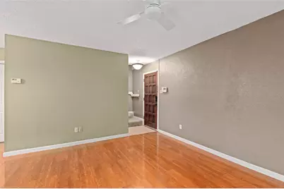 4327 Madera Road, Irving, TX 75038 - Photo 6