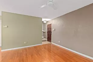 4327 Madera Rd, Irving, TX 75038 - Photo 6