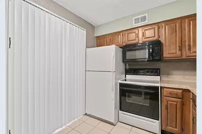 4327 Madera Road, Irving, TX 75038 - Photo 8