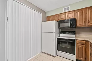 4327 Madera Rd, Irving, TX 75038 - Photo 8
