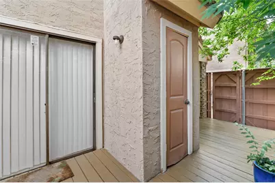 4327 Madera Road, Irving, TX 75038 - Photo 16