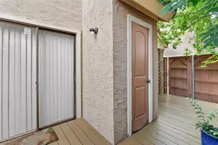 4327 Madera Rd, Irving, TX 75038 - Photo 16