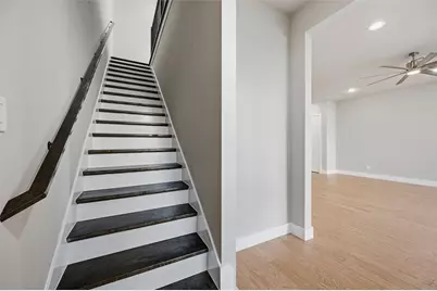 2646 Carolwood Lane, Dallas, TX 75212 - Photo 20