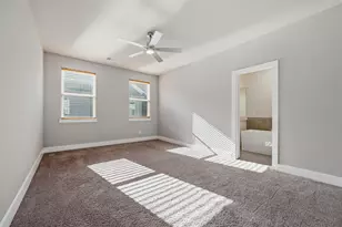 2646 Carolwood Ln, Dallas, TX 75212 - Photo 8