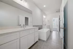 2646 Carolwood Ln, Dallas, TX 75212 - Photo 28