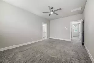 2646 Carolwood Ln, Dallas, TX 75212 - Photo 26