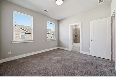 2646 Carolwood Lane, Dallas, TX 75212 - Photo 24