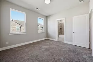 2646 Carolwood Ln, Dallas, TX 75212 - Photo 24