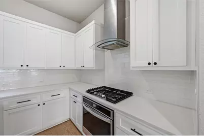 2646 Carolwood Lane, Dallas, TX 75212 - Photo 14