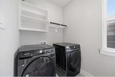 2646 Carolwood Lane, Dallas, TX 75212 - Photo 22
