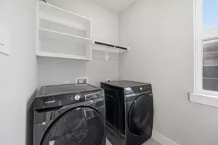 2646 Carolwood Ln, Dallas, TX 75212 - Photo 22