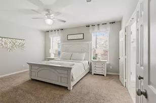 3537 Washington Dr, Frisco, TX 75034 - Photo 20