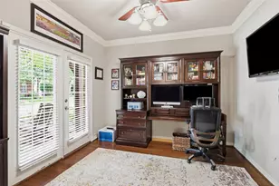 3537 Washington Dr, Frisco, TX 75034 - Photo 4