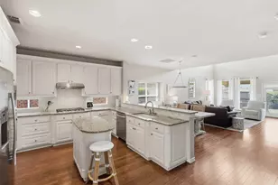 3537 Washington Dr, Frisco, TX 75034 - Photo 6