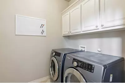 3537 Washington Drive, Frisco, TX 75034 - Photo 30