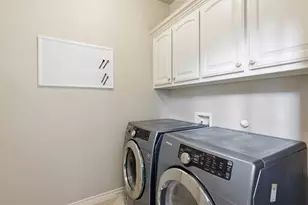 3537 Washington Dr, Frisco, TX 75034 - Photo 30