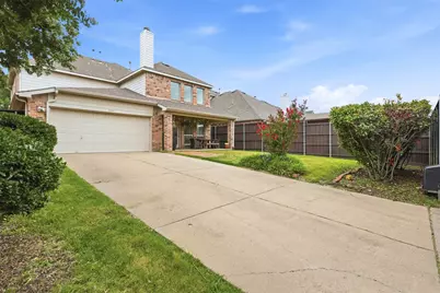 3537 Washington Drive, Frisco, TX 75034 - Photo 36