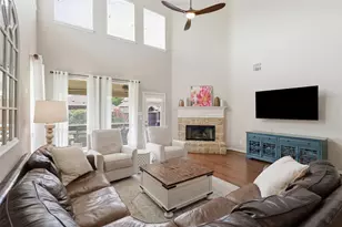 3537 Washington Dr, Frisco, TX 75034 - Photo 16