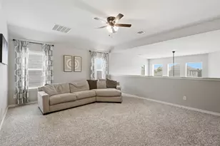 3537 Washington Dr, Frisco, TX 75034 - Photo 24