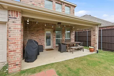 3537 Washington Drive, Frisco, TX 75034 - Photo 38