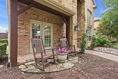 3537 Washington Drive, Frisco, TX 75034 - Photo 2