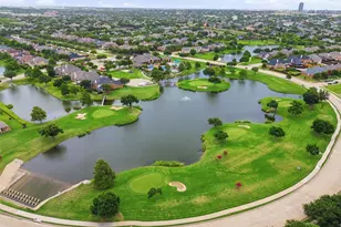 3537 Washington Dr, Frisco, TX 75034 - Photo 34