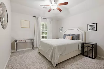 3537 Washington Drive, Frisco, TX 75034 - Photo 28