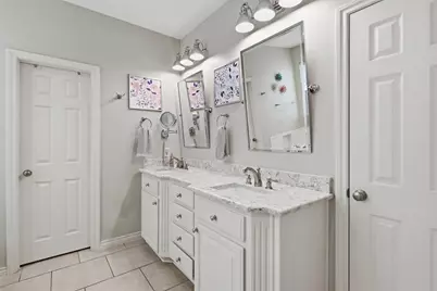 3537 Washington Drive, Frisco, TX 75034 - Photo 22