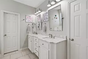 3537 Washington Dr, Frisco, TX 75034 - Photo 22