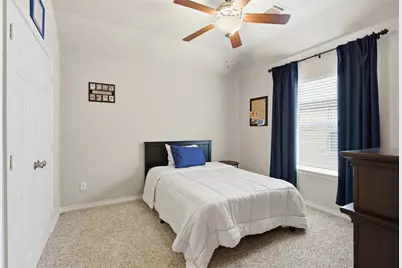 3537 Washington Drive, Frisco, TX 75034 - Photo 26