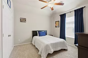 3537 Washington Dr, Frisco, TX 75034 - Photo 26