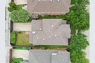 3537 Washington Drive, Frisco, TX 75034 - Photo 34