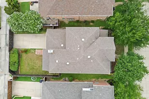 3537 Washington Dr, Frisco, TX 75034 - Photo 34