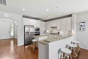 3537 Washington Dr, Frisco, TX 75034 - Photo 8
