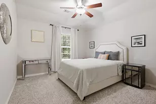 3537 Washington Dr, Frisco, TX 75034 - Photo 28