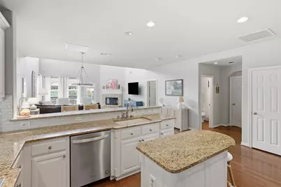 3537 Washington Drive, Frisco, TX 75034 - Photo 10